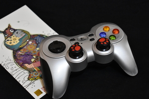 Image-preview_300x200
