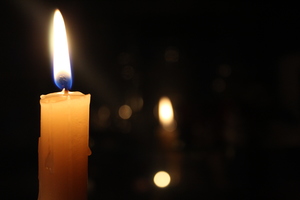 Image-preview_300x200