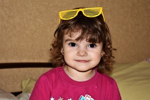 Image-preview_300x200