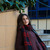 Image-square_50