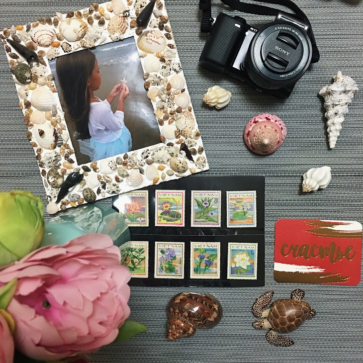 Image-normal