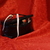 Image-square_50