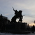 Image-square_50