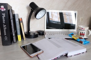 Image-preview_300x200