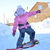 Image-square_50
