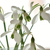 Image-square_50