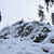 Image-square_50