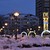 Image-square_50