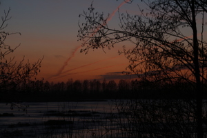 Image-preview_300x200
