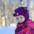 Image-square_50