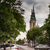 Image-square_50