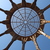 Image-square_50