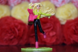 Image-preview_300x200