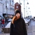 Image-square_50