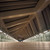Image-square_50