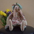 Image-square_50