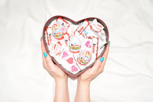 Image-preview_300x200