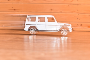 Image-preview_300x200