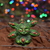 Image-square_50