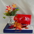 Image-square_50