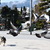 Image-square_50