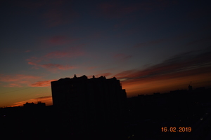 Image-preview_300x200