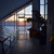 Image-square_50