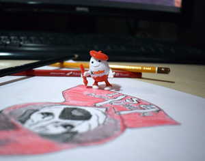 Image-preview_300x200