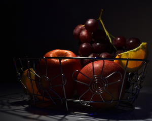 Image-preview_300x200