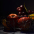 Image-square_50