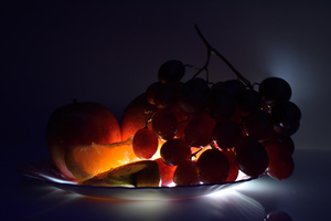 Image-preview_300x200