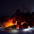 Image-square_50