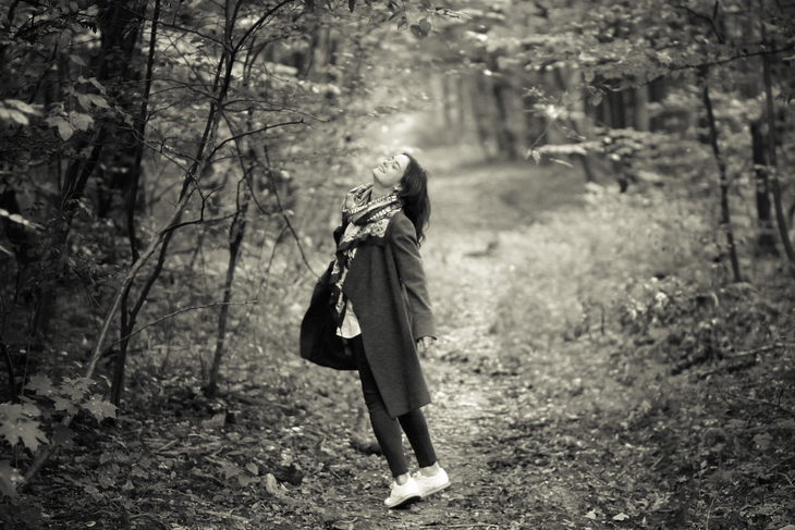 Image-normal
