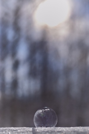 Image-preview_300x200
