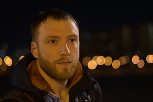 Image-preview_300x200