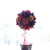 Image-square_50