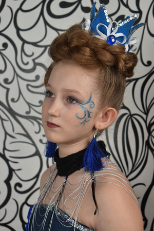 Image-preview_300x200