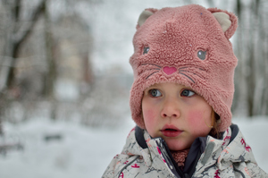 Image-preview_300x200