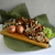Image-square_50