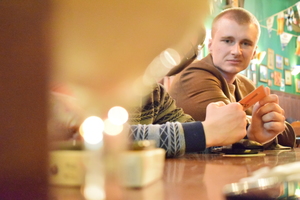 Image-preview_300x200