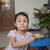 Image-square_50
