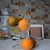 Image-square_50