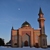 Image-square_50