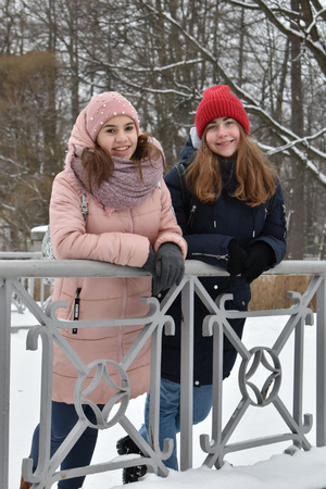 Image-preview_300x200