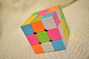 Image-preview_300x200