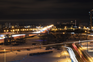 Image-preview_300x200