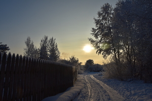 Image-preview_300x200