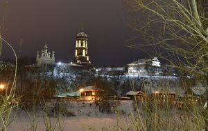 Image-preview_300x200