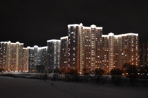 Image-preview_300x200