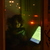 Image-square_50